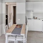 Quattrorighe